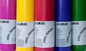 Lukas